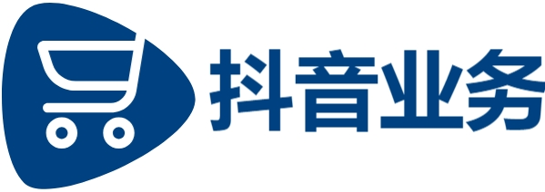拼多多新人刷助力网站|在线自助下单平台|抖音点赞业务真人下单24小时